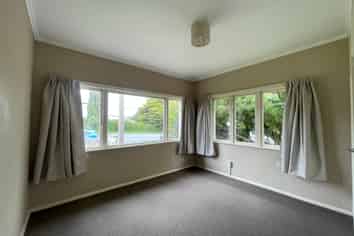 57 Jervois Street, Dargaville