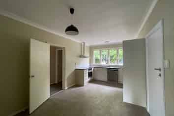 57 Jervois Street, Dargaville