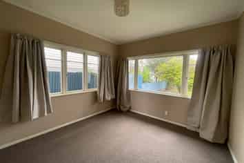 57 Jervois Street, Dargaville