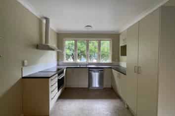 57 Jervois Street, Dargaville