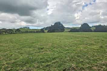 Lot 5, Dodd Road, Maungaturoto