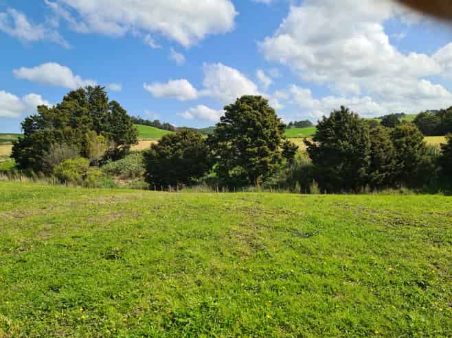 Lot 5, Dodd Road, Maungaturoto