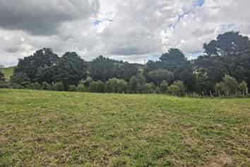 Lot 5, Dodd Road, Maungaturoto