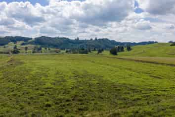 Lots 3 and Mason Road, Maromaku