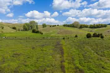 Lots 3 and Mason Road, Maromaku