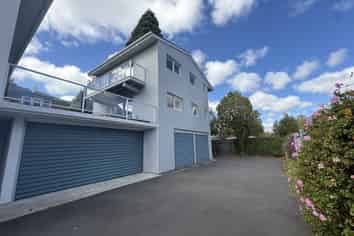 16B Kilmore Street, Christchurch Central
