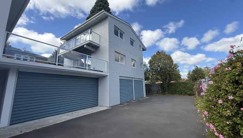 16B Kilmore Street, Christchurch Central