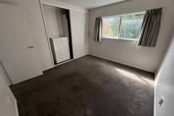 16B Kilmore Street, Christchurch Central