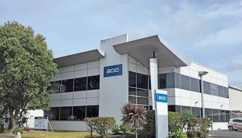 34 Vestey Drive, Mount Wellington