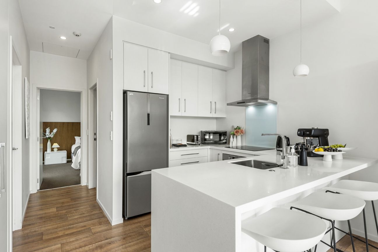 Two Incomes, One Smart Investment - Widok 5