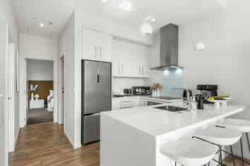 Two Incomes, One Smart Investment