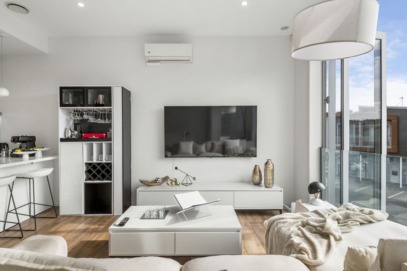 Two Incomes, One Smart Investment - Widok 4