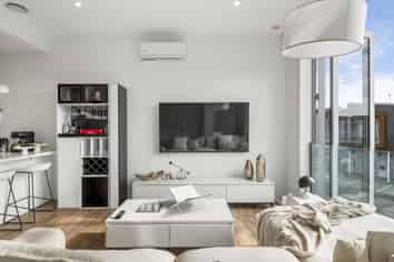 Two Incomes, One Smart Investment