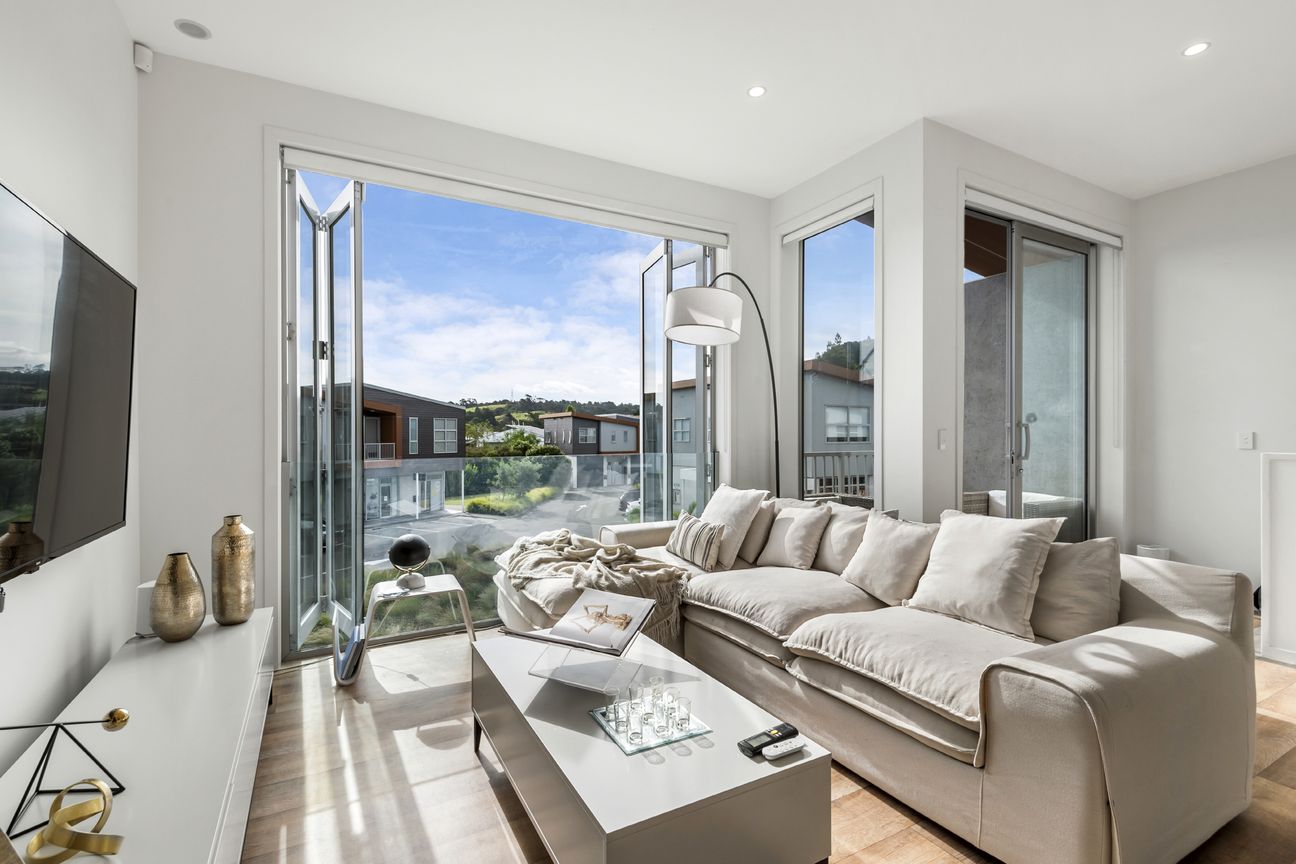 Two Incomes, One Smart Investment - Widok 3