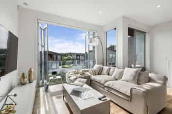 Two Incomes, One Smart Investment