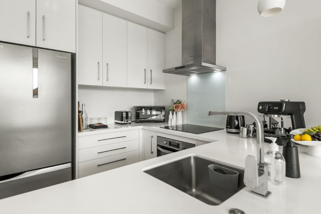Two Incomes, One Smart Investment - Widok 6