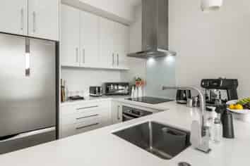 Two Incomes, One Smart Investment