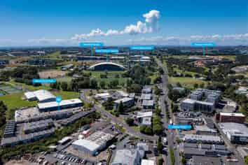 Two Incomes, One Smart Investment