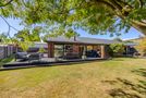 13 Aeolus Place, Wanaka, Wanaka, Central Otago / Lakes District