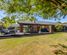 13 Aeolus Place, Wanaka, Wanaka, Central Otago / Lakes District