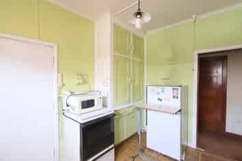 40 Blackwater Street, Bluff