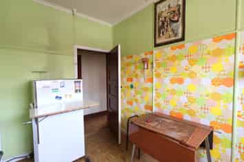 40 Blackwater Street, Bluff