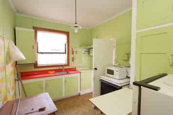 40 Blackwater Street, Bluff