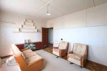 40 Blackwater Street, Bluff