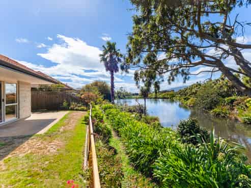 56A The Drive, Paraparaumu Beach