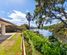 56A The Drive, Paraparaumu Beach, Kapiti Coast, Wellington