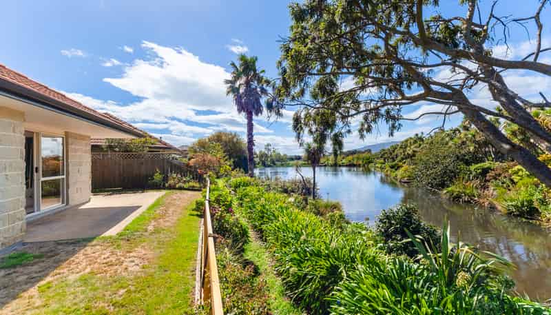 56A The Drive, Paraparaumu Beach