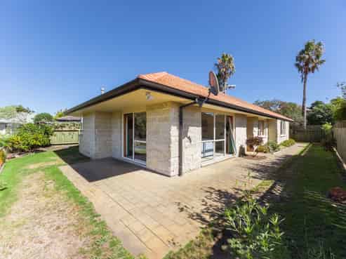 56A The Drive, Paraparaumu Beach