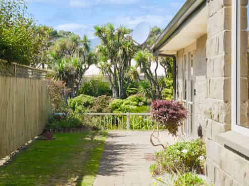 56A The Drive, Paraparaumu Beach