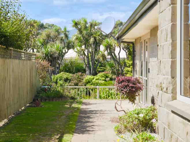 56A The Drive, Paraparaumu Beach