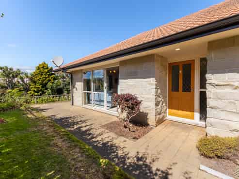 56A The Drive, Paraparaumu Beach
