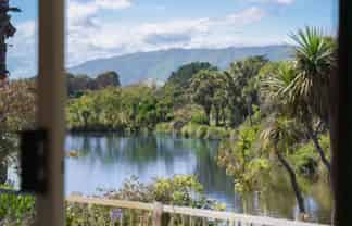 56A The Drive, Paraparaumu Beach