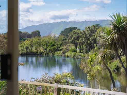 56A The Drive, Paraparaumu Beach