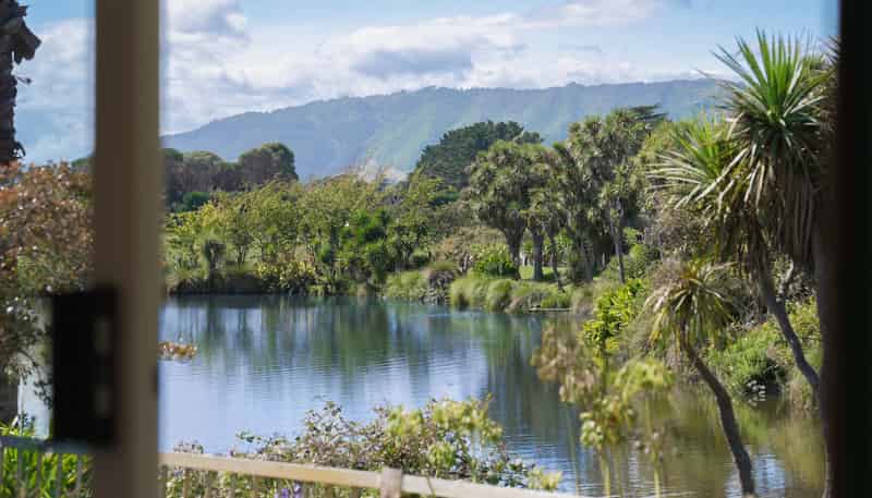 56A The Drive, Paraparaumu Beach