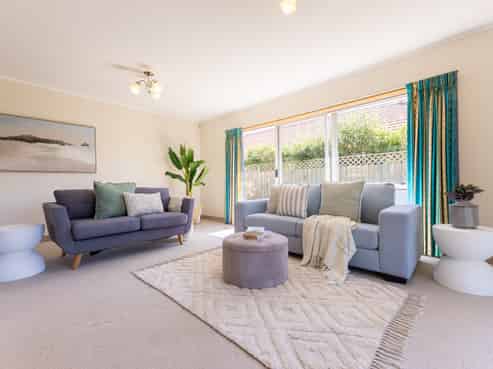56A The Drive, Paraparaumu Beach