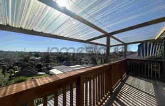 2/14 View Road, Shelly Park