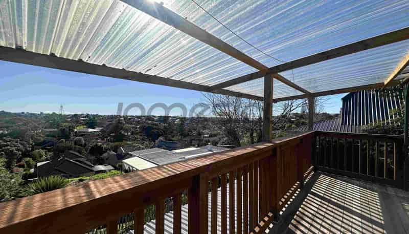 2/14 View Road, Shelly Park