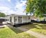 26A Cromwell Drive, Fitzroy, Hamilton City, Waikato