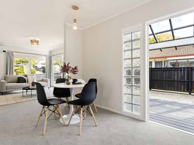 26A Cromwell Drive, Fitzroy