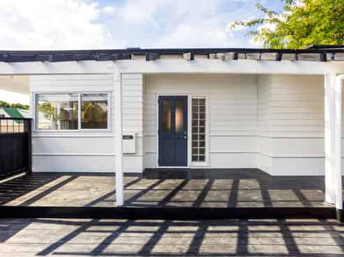 26A Cromwell Drive, Fitzroy