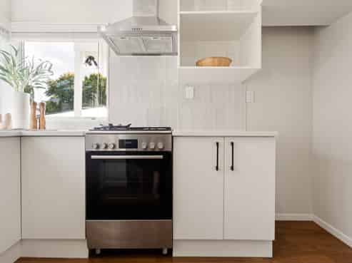 26A Cromwell Drive, Fitzroy