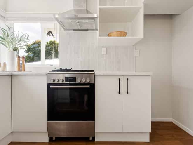 26A Cromwell Drive, Fitzroy