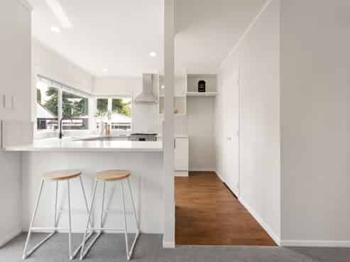 26A Cromwell Drive, Fitzroy