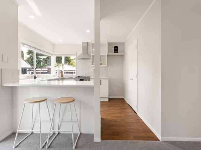 26A Cromwell Drive, Fitzroy