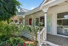 41 Oxford Street, Martinborough, South Wairarapa, Wairarapa