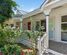 41 Oxford Street, Martinborough, South Wairarapa, Wairarapa